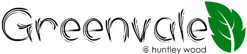 Greenvale Logo
